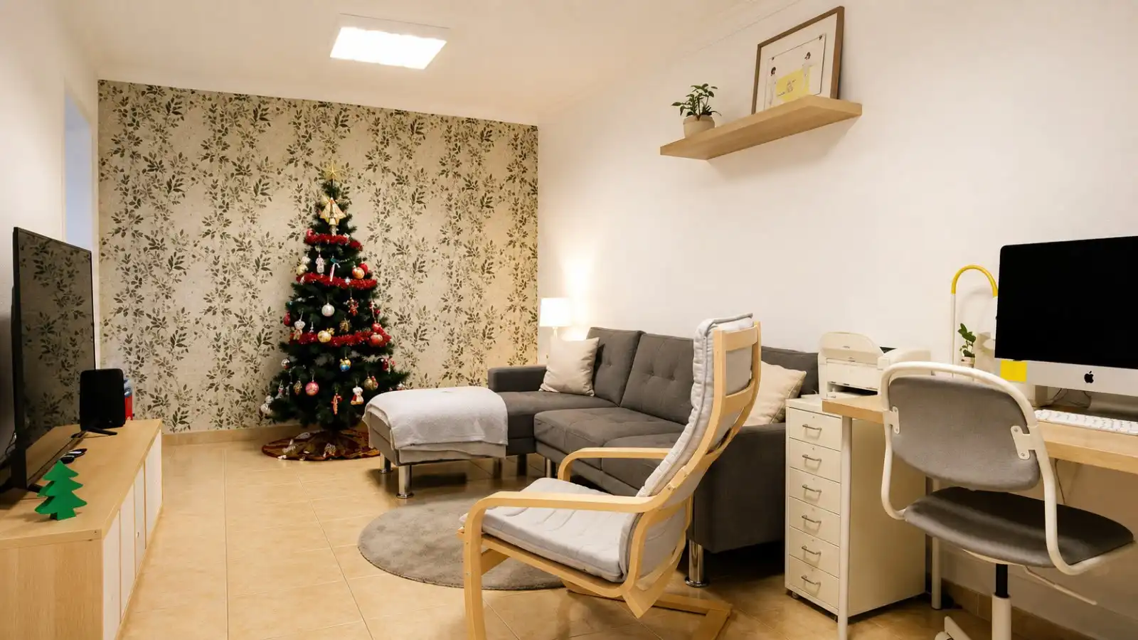 Reihenhaus zum Verkauf in Calle Dr.Miguel Melo Benito 43, imagen 7