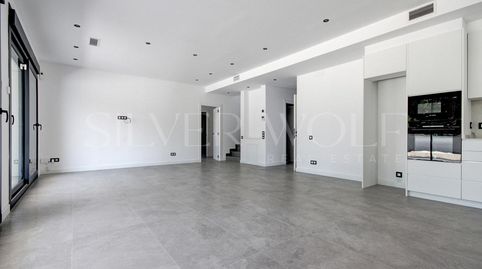 Foto 4 de Casa o xalet en venda a De la Ginesta, Vallromanes, Barcelona