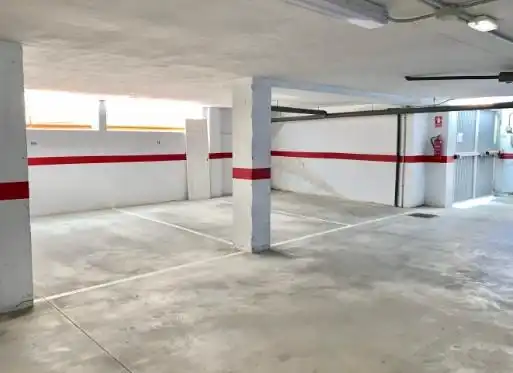 Individual en venda a Algorfa