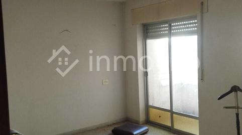 Photo 2 of Flat for sale in Calle Olvido, Alba de Tormes, Salamanca