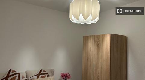 Photo 2 of Flat to share in Canyelles, Barcelona