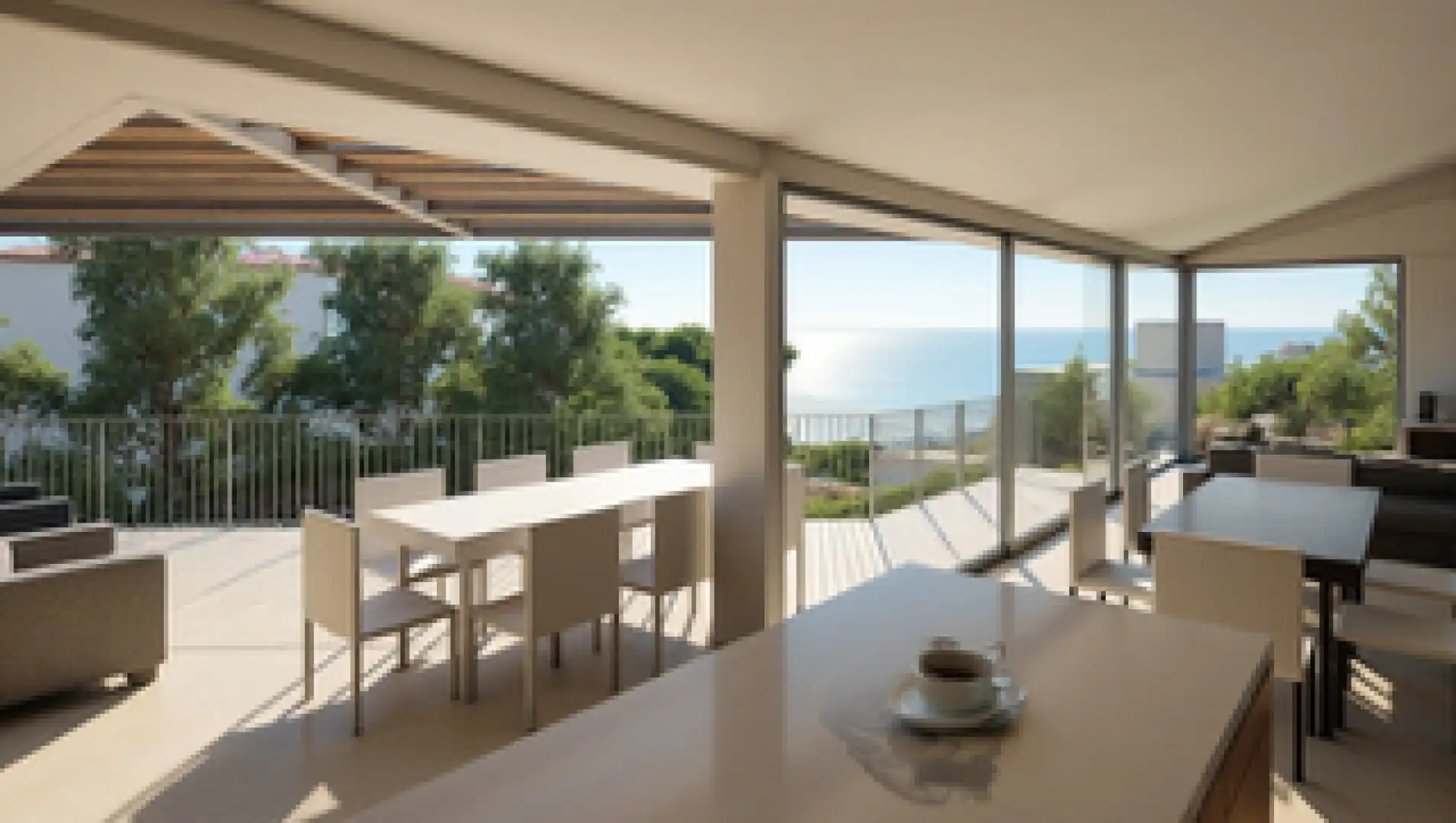Terrace of Houses for sale in Cadaqués  with Swimming Pool