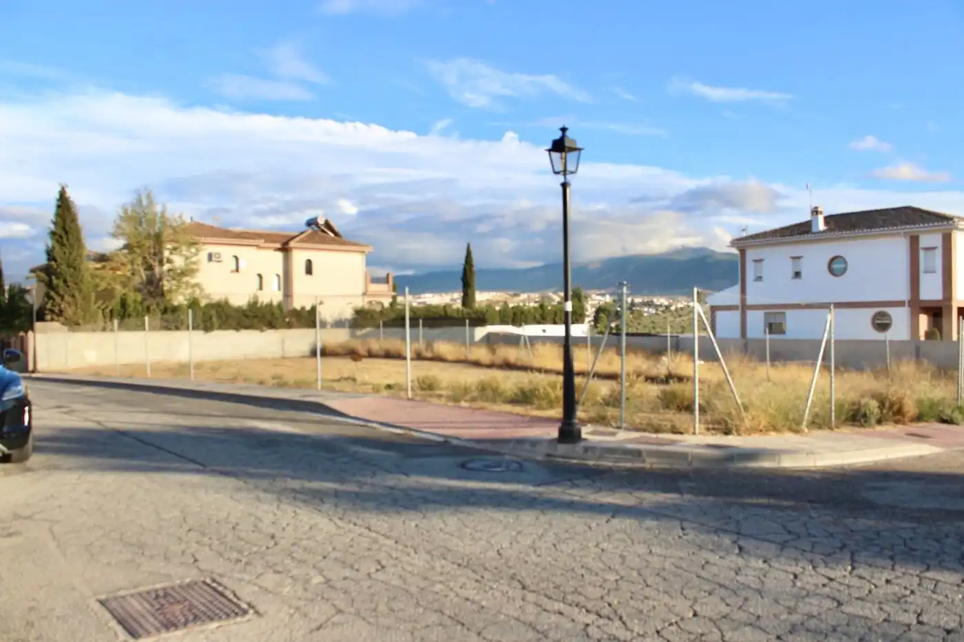 Lands and plots for sale in Urbanizaciones, imagen 33