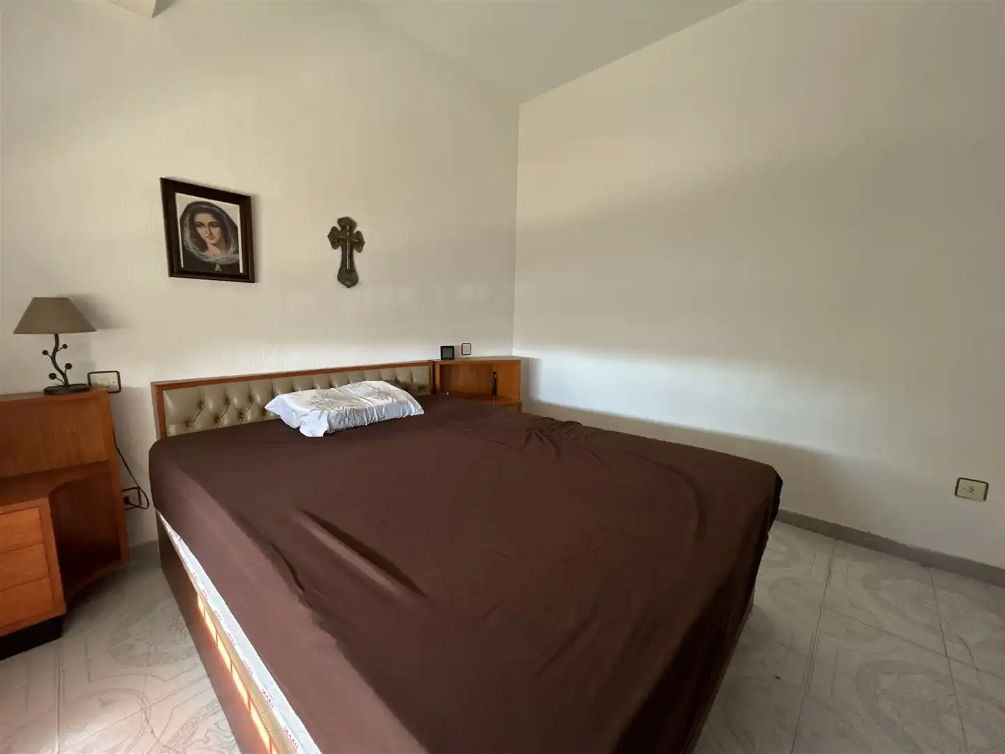 Bedroom of Houses for sale in Argés, Toledo