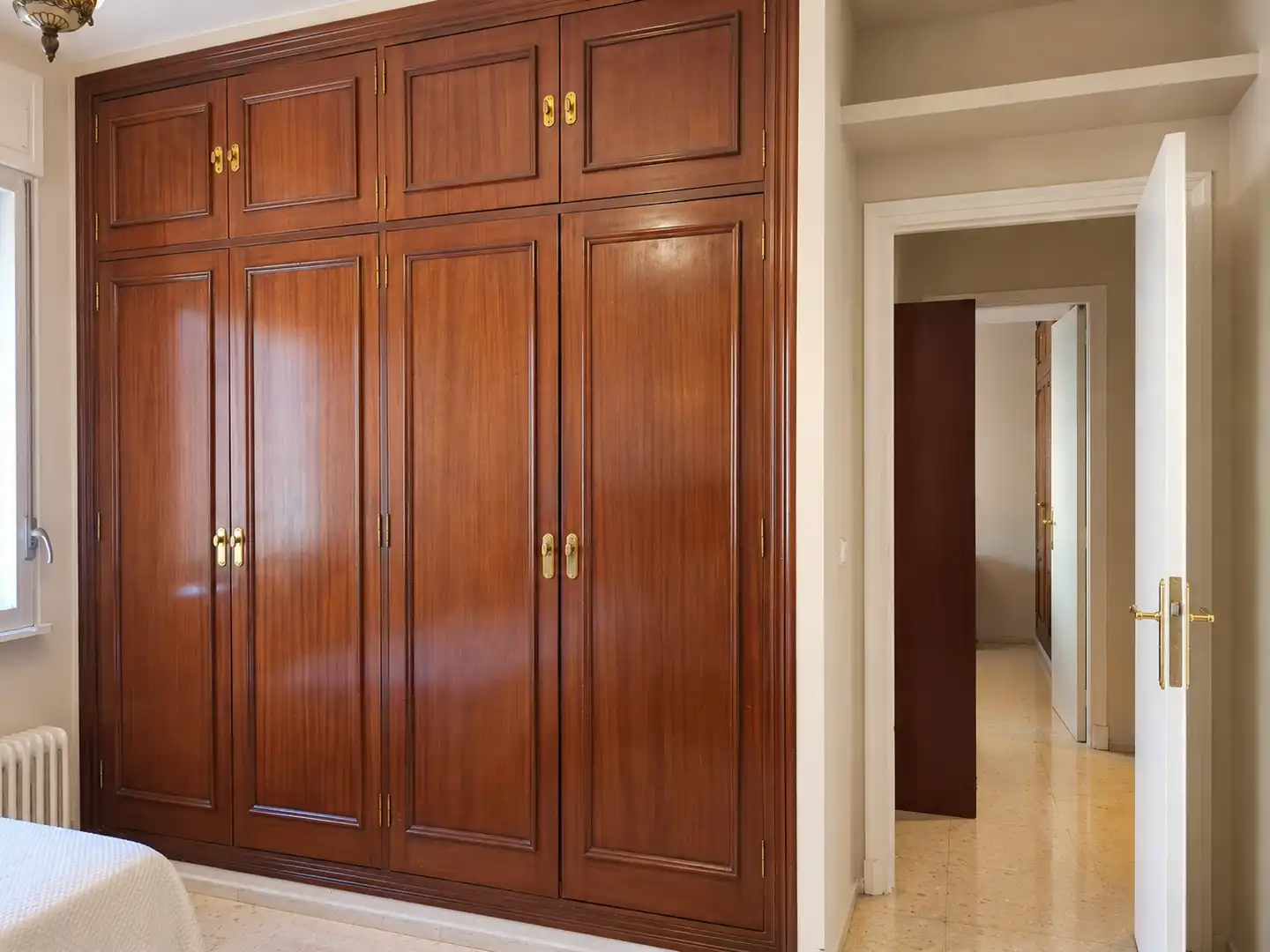 Flat with lift for sale in Avenida - Divina Pastora - Plaza de Toros, imagen 22