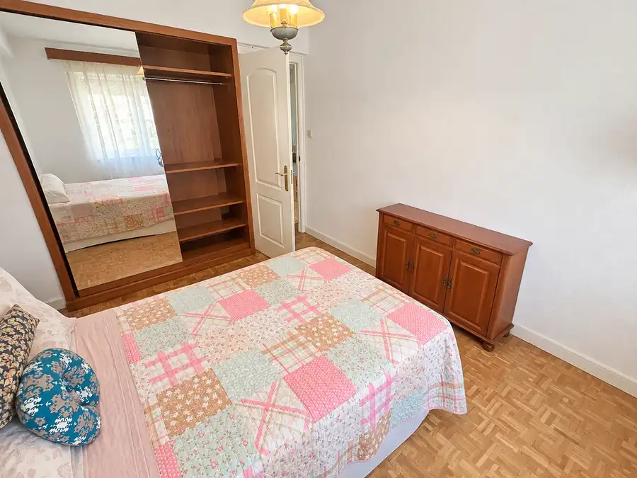 Wohnung zum Verkauf in Tetuán, imagen 15
