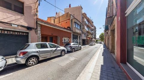 Photo 4 of Commercial properties for sale in Calle Sant Pau, Creu de la Mà, Figueres