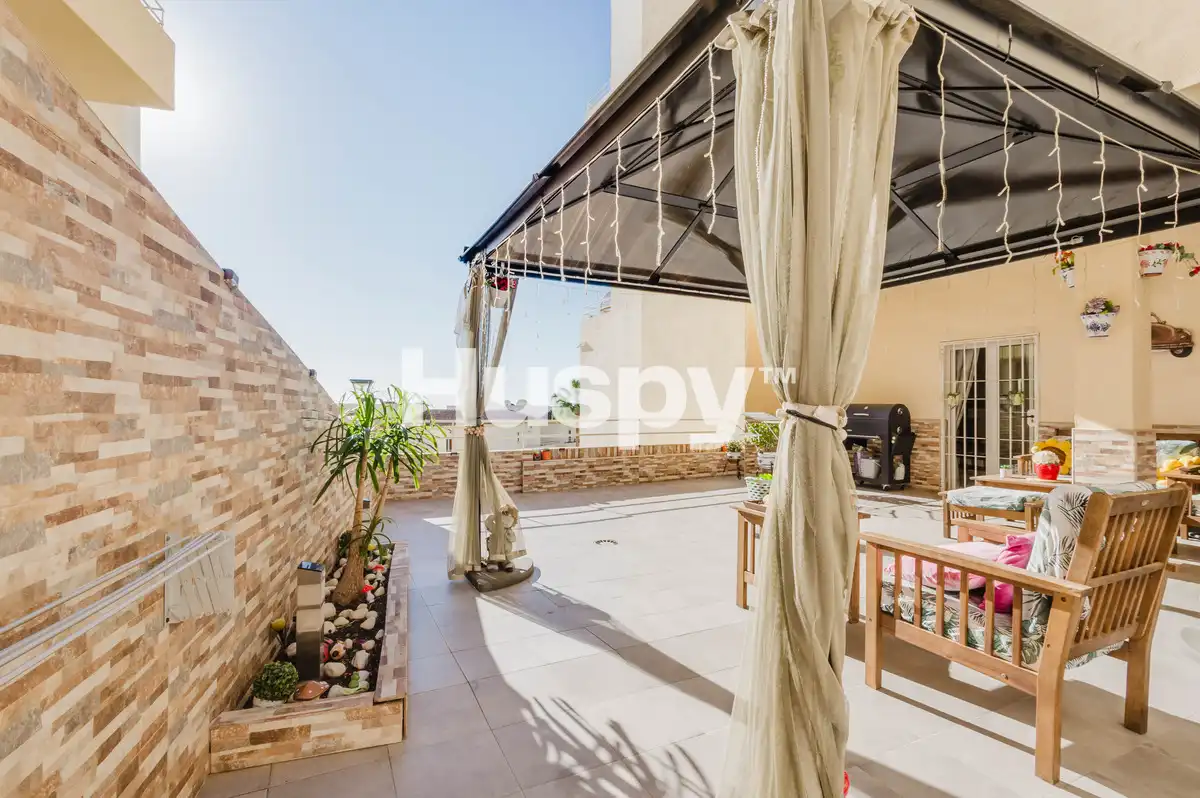 Appartement avec terrasse à vendre à Calle Orion, imagen 3