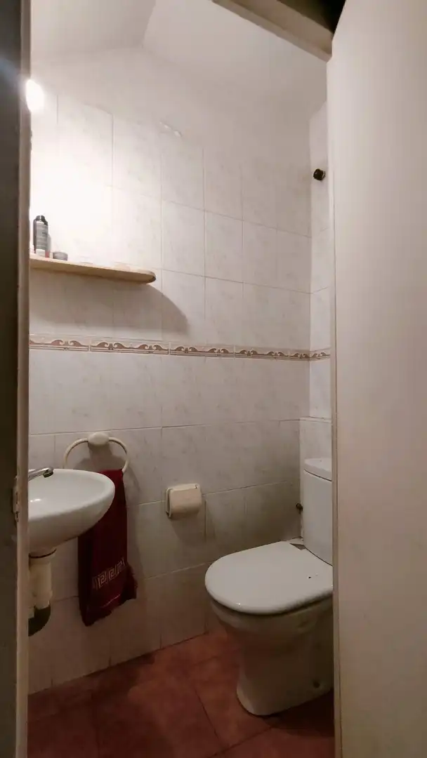 Detached homes for sale in Carrer Major, 20, El Pedró