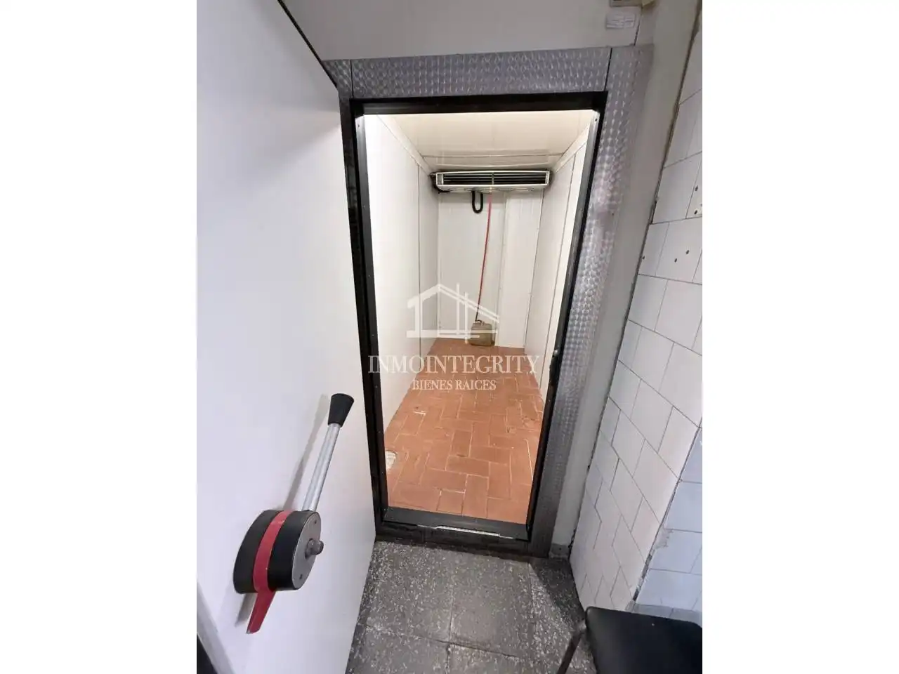 Local en venta en Castellón de la Plana / Castelló de la Plana con Aire acondicionado