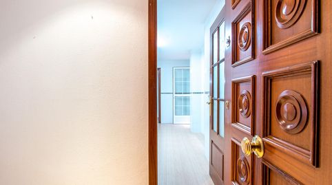 Photo 2 of Flat for sale in Santa Eulalia, Murcia Capital