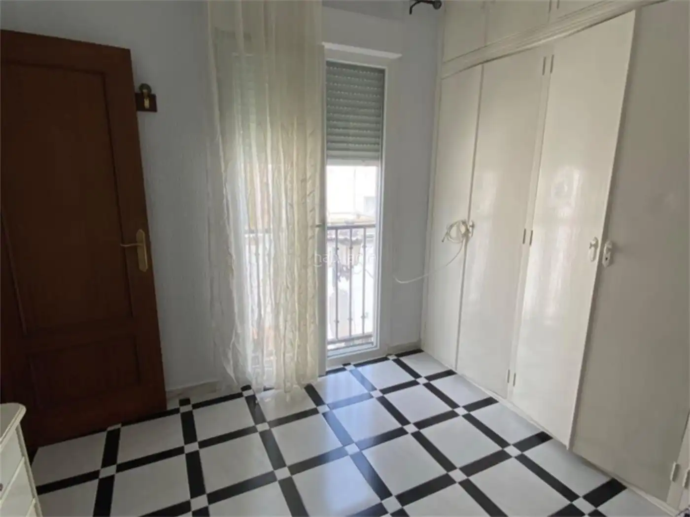 Wohnung zum Verkauf in Calle Emilio Aguilar 2, imagen 12