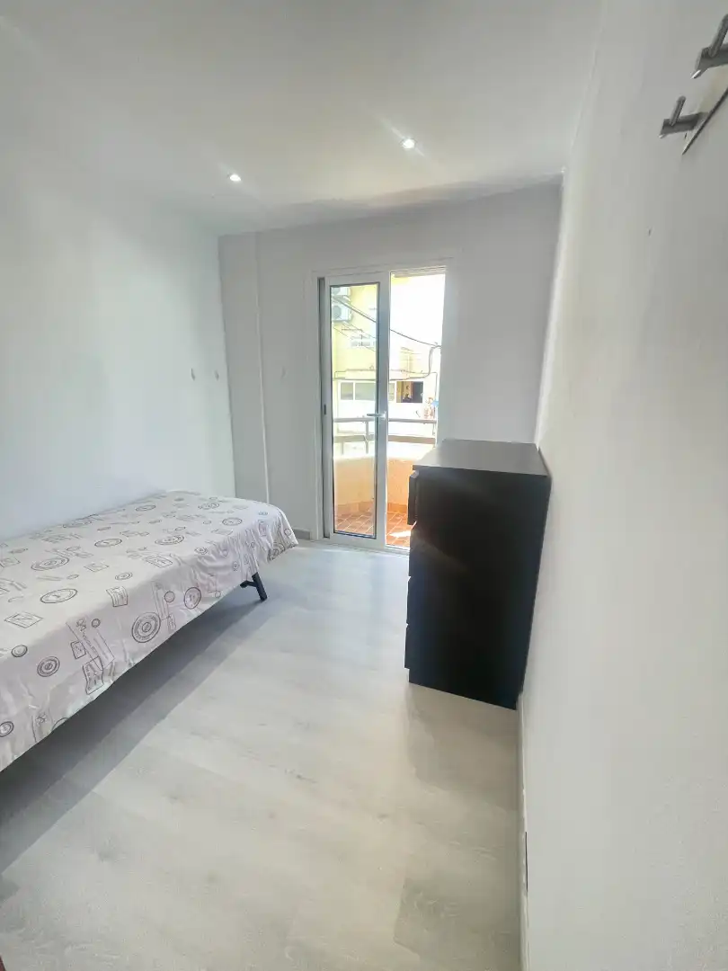 Detached homes for rent in S'Illot - Cala Morlanda