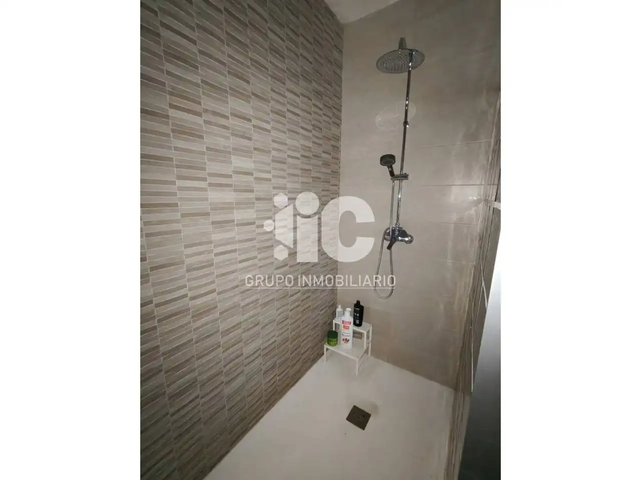 Maison avec jardin à vendre à Baena, imagen 6