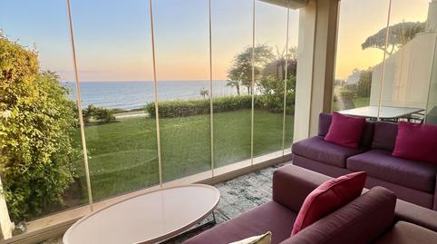 Foto 2 de Planta baja en venta en Cabopino - Artola, Málaga