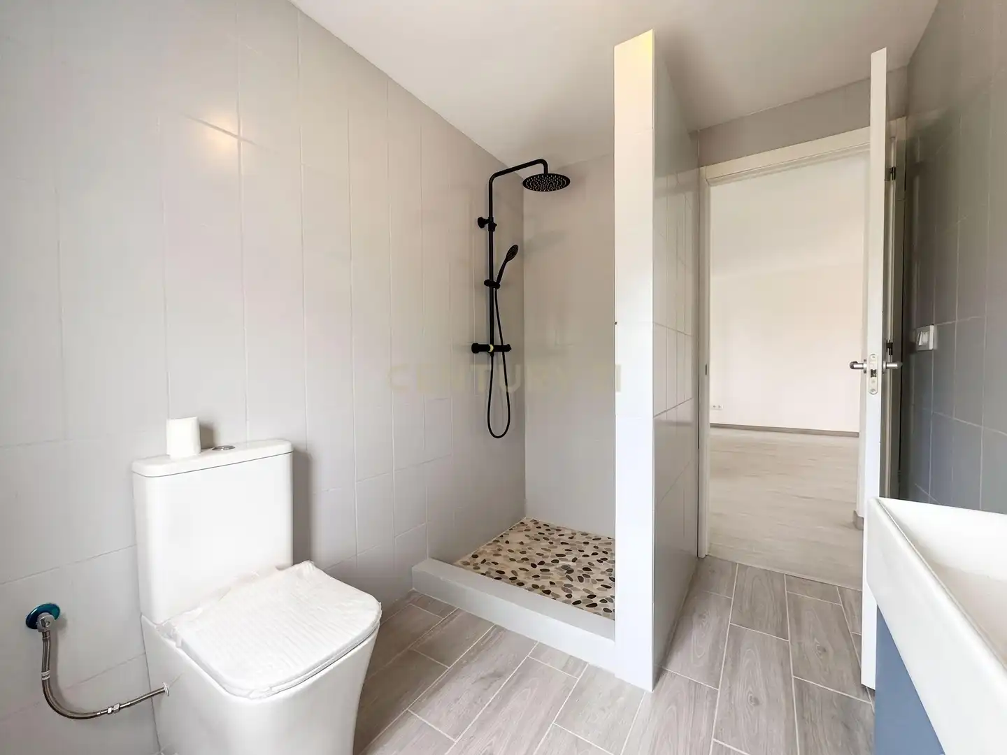 Bungalow for sale in Barrio los Valeros, 32, 03178 Benijófar, Alicante, Spain, imagen 33
