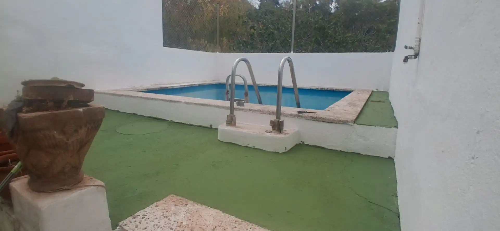 Casa con piscina en venta en guzman de alfarnache, imagen 24