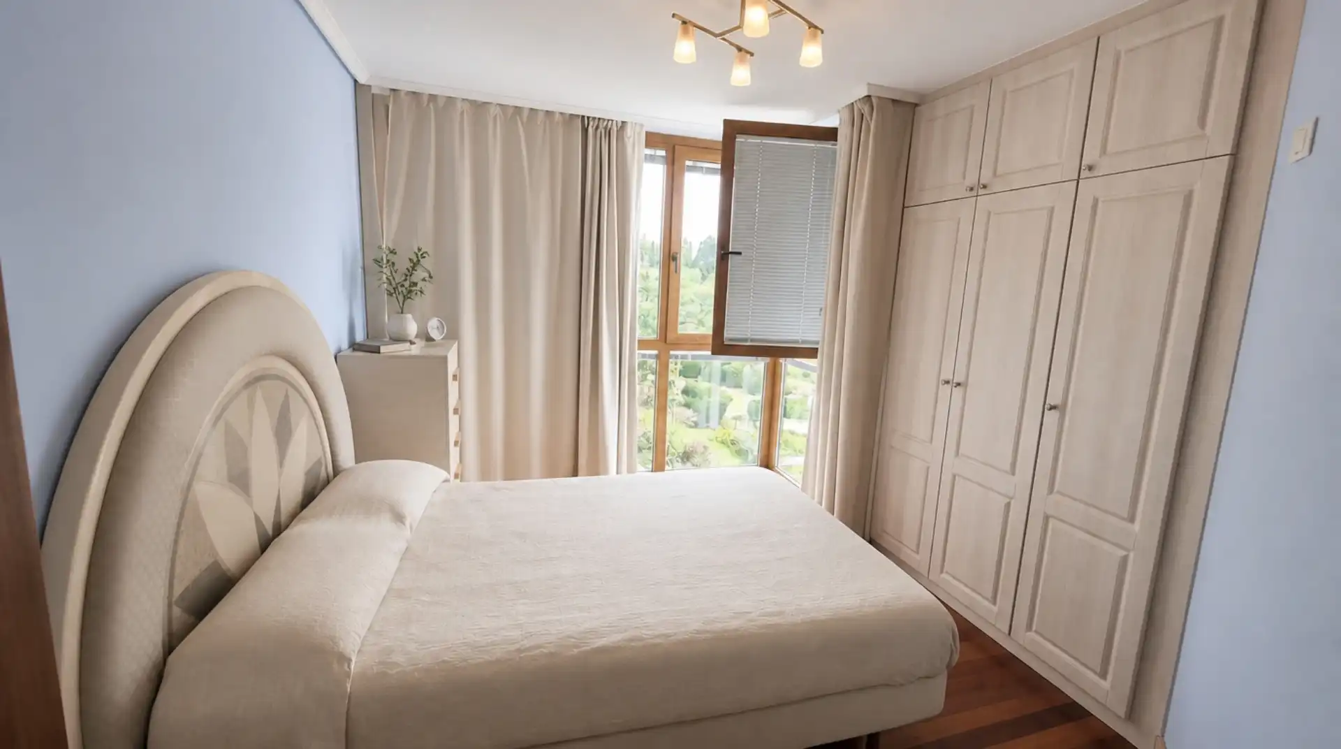 Flat with pool for sale in Calle La Merced 23, imagen 12