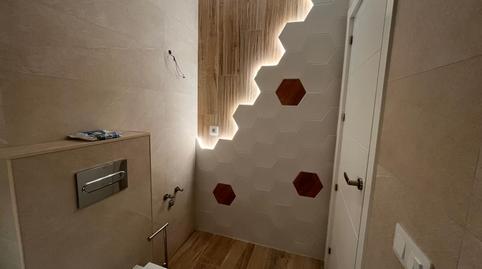 Foto 5 de Casa o chalet en venta en Es Rafal Vell,  Palma de Mallorca