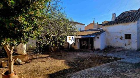 Photo 2 of Country house for sale in Mollina, Málaga