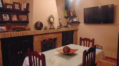 Foto 2 de Casa o xalet en venda a Lora del Río, Sevilla