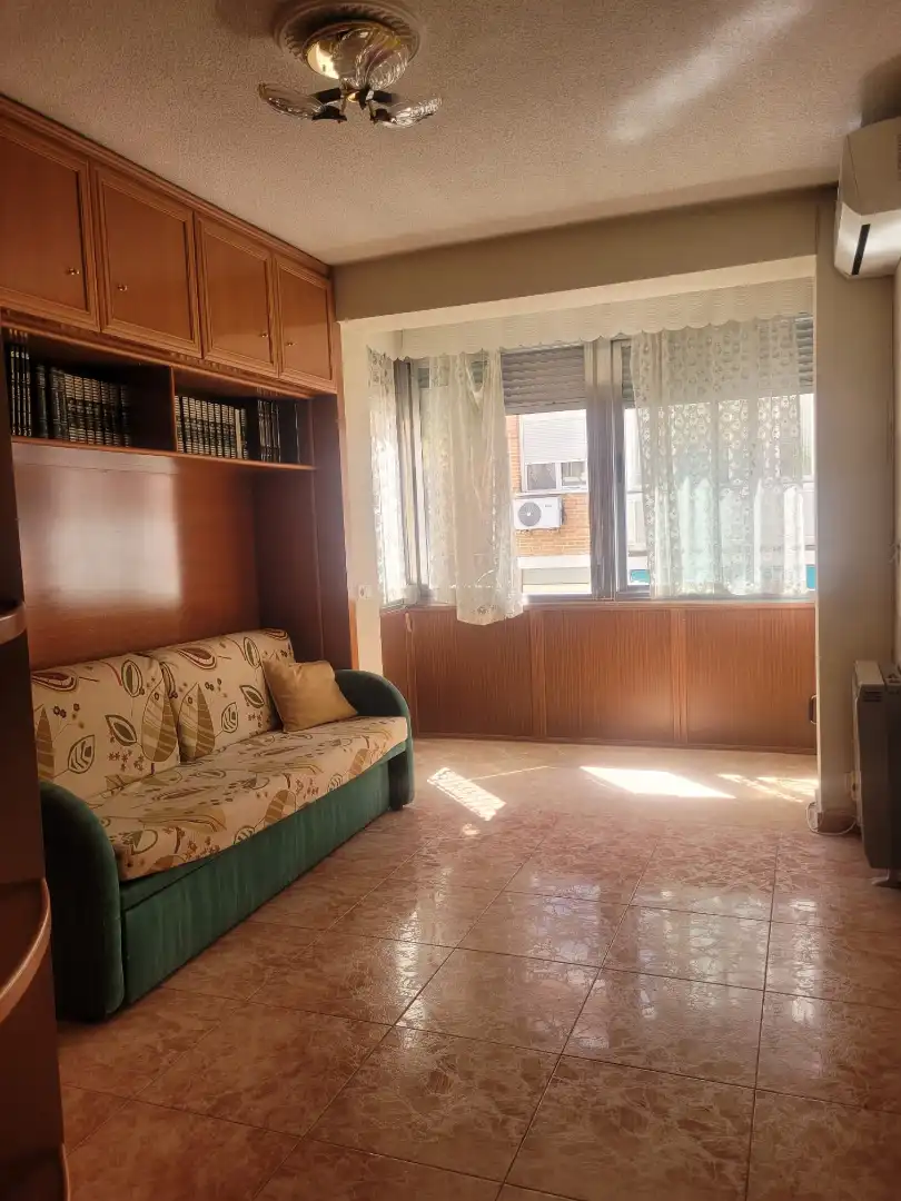 Flat for sale in Carabanchel, imagen 9