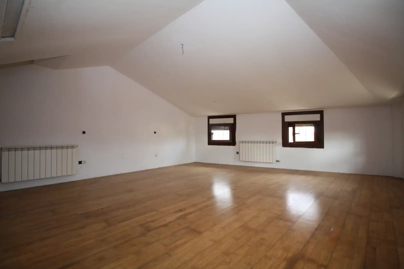 Maisonette zum Verkauf in Simancas, Valladolid