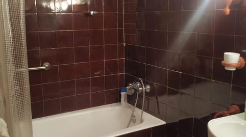 Photo 4 of House or chalet for sale in Carrer Nou, Montbrió del Camp, Tarragona