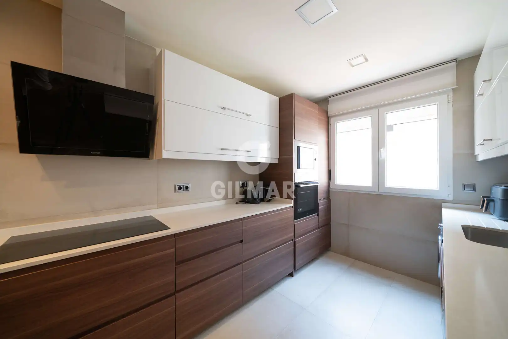 Appartement avec terrasse à vendre à Chamberí, imagen 18