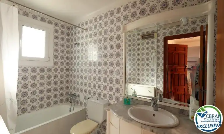 Villa à vendre à la Musclera 14, imagen 27