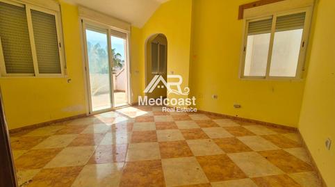 Photo 4 of Duplex for sale in 19 de Octubre (zur P), Zurgena, Almería