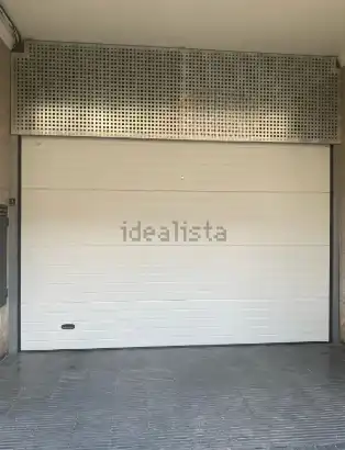 Vista exterior de Pis en venda en Oliva amb Terrassa, Balcó i Internet