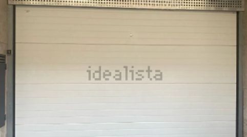 Foto 5 de Pis en venda a Oliva pueblo, Oliva
