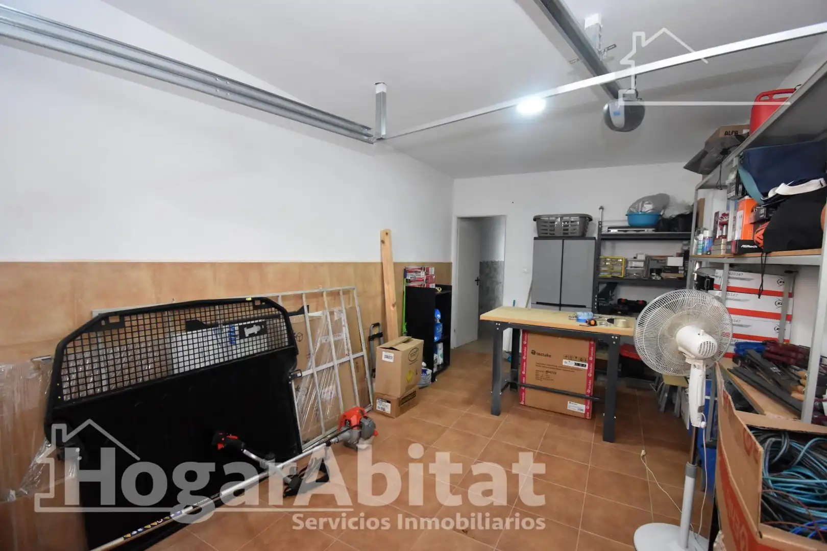 Casa in vendita a Calle de Jovellanos, imagen 24