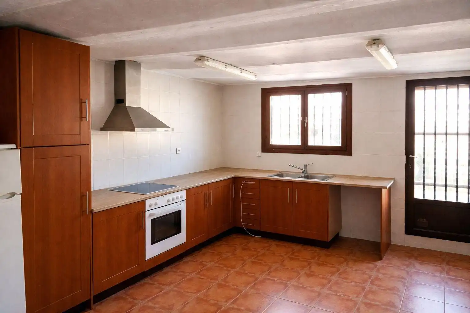 Haus mit Terrasse zum Verkauf in Cabanes, imagen 5