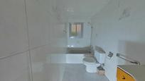 Bathroom of Flat for sale in Sant Quirze del Vallès  with Heating and Alarm