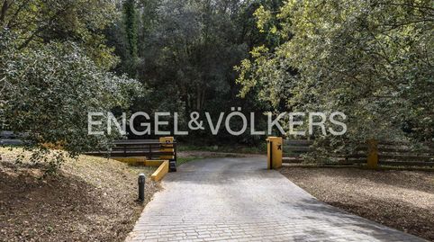 Foto 5 de Casa o xalet en venda a Montalnou - Milans del Bosc, Sant Vicenç de Montalt