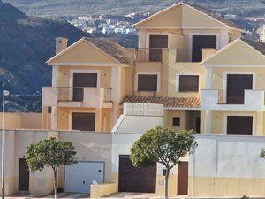 Photo 1 of Duplex for sale in Cabo de Gata, Aguadulce Norte, Almería