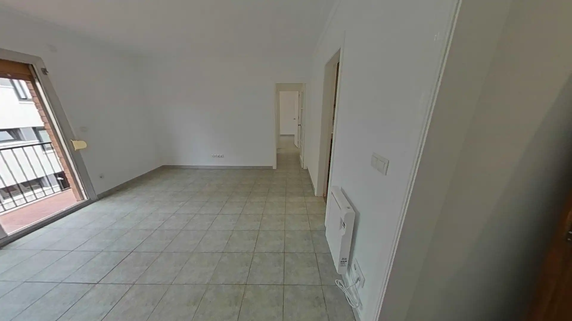 Appartamento con ascensore in vendita a C/ Mila i Fontanals, imagen 4