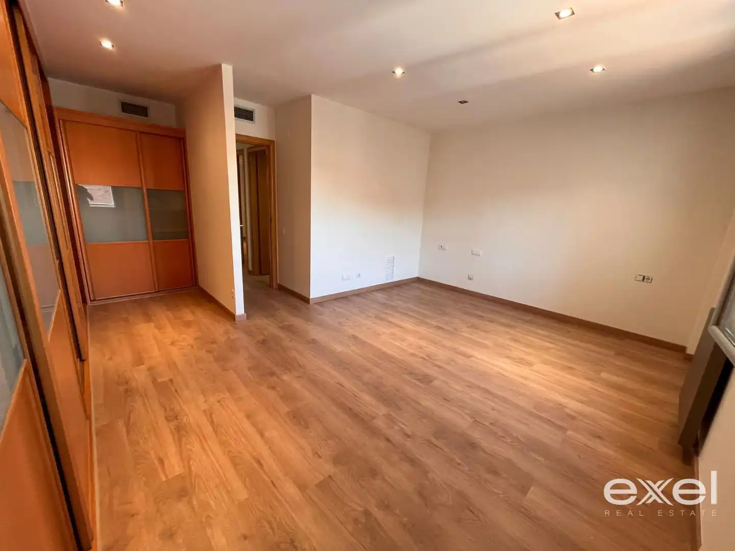 Penthouse with terrace for sale in Vinyets - Molí Vell, imagen 16