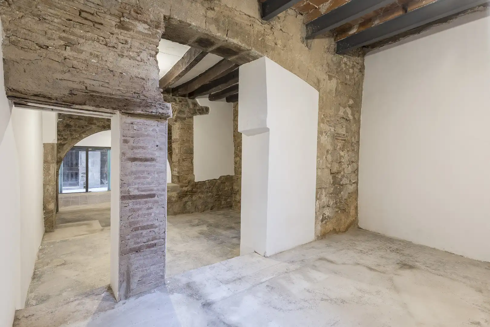 Local comercial en venda a Ciutat Vella, imagen 17