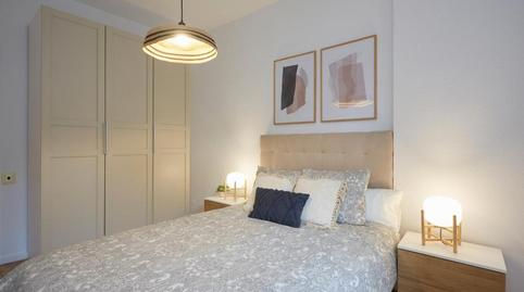 Foto 2 de Apartament de lloguer a Fort Pienc,  Barcelona Capital