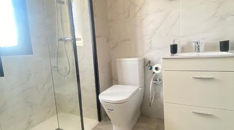 Photo 5 of Single-family semi-detached for sale in Calle Trafalgar, 15, Cintruénigo, Navarra