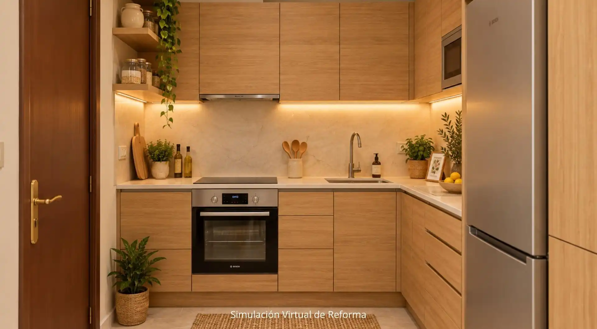Flat with lift for sale in Calle Av. Lehendakari Agirre, imagen 26