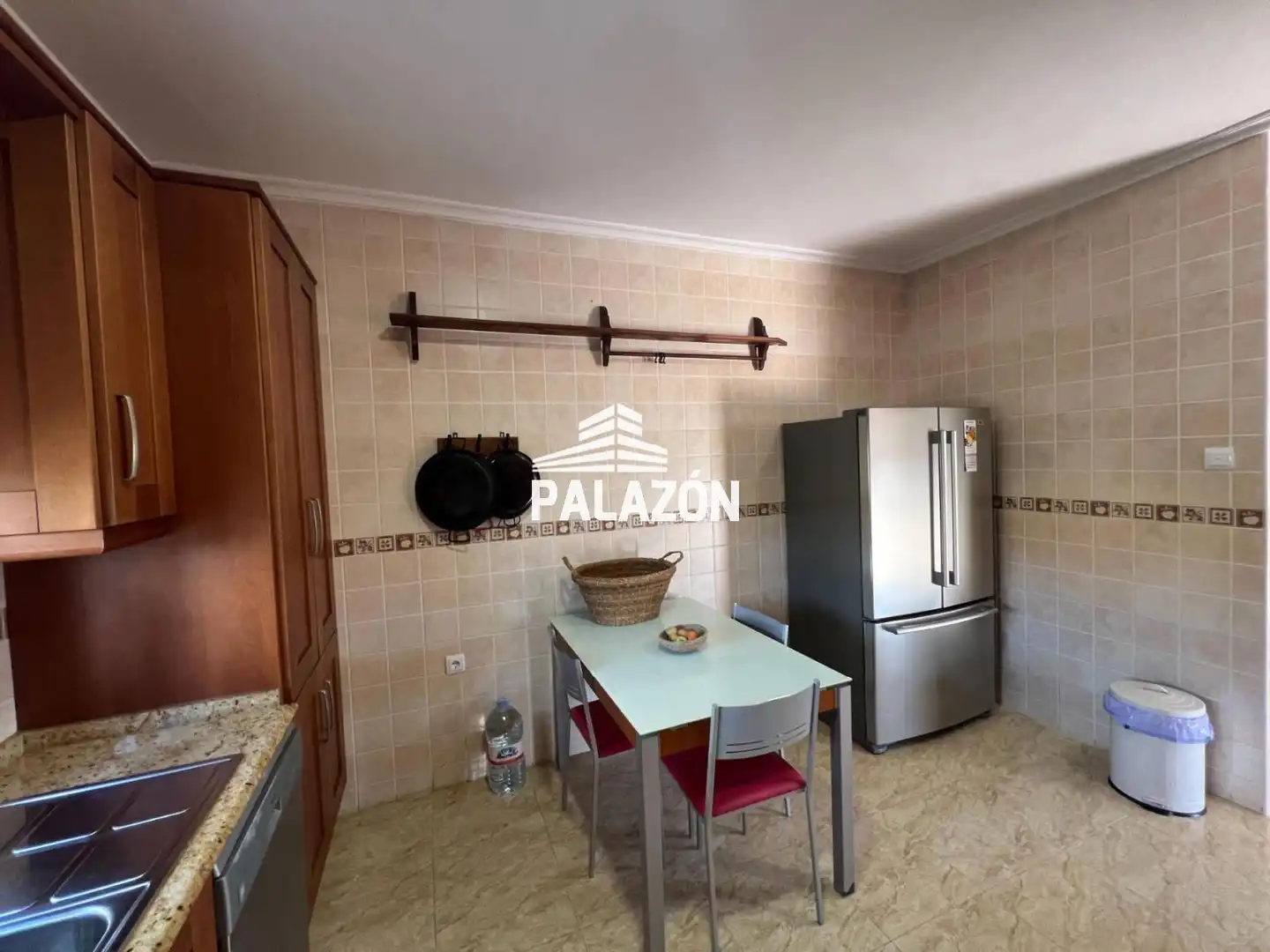 Villa avec piscine à vendre à Dolores, imagen 23
