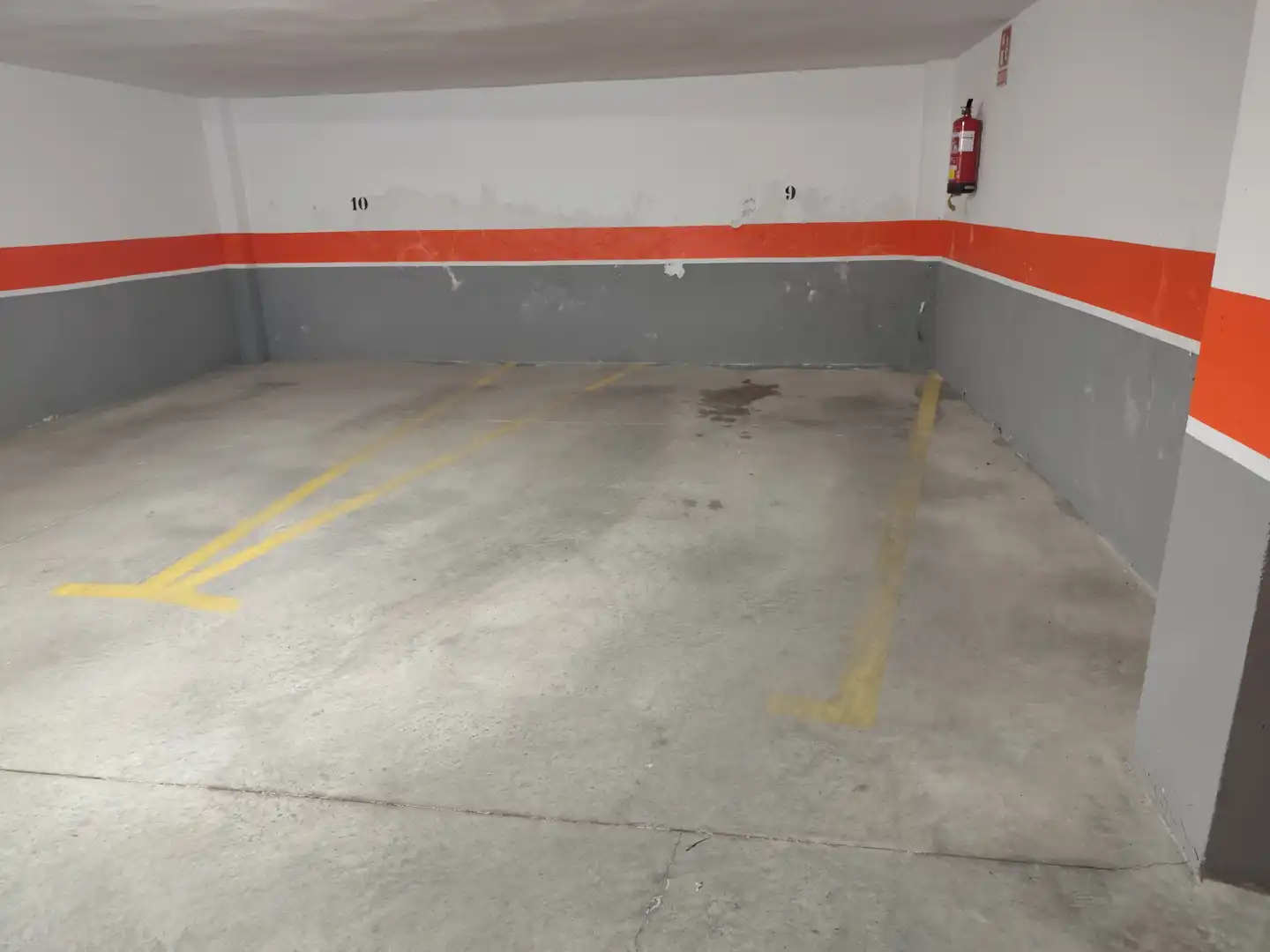 Flat for rent in Sanlúcar de Barrameda, Cádiz