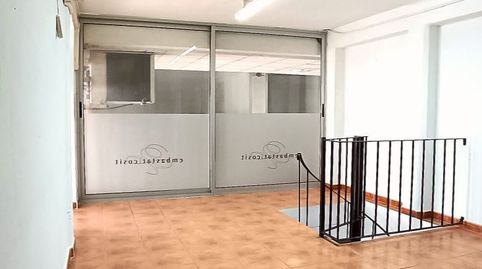 Photo 4 of Premises for rent in Avinguda del Bisbe Llompart, 38, Gran Via de Colom, Inca