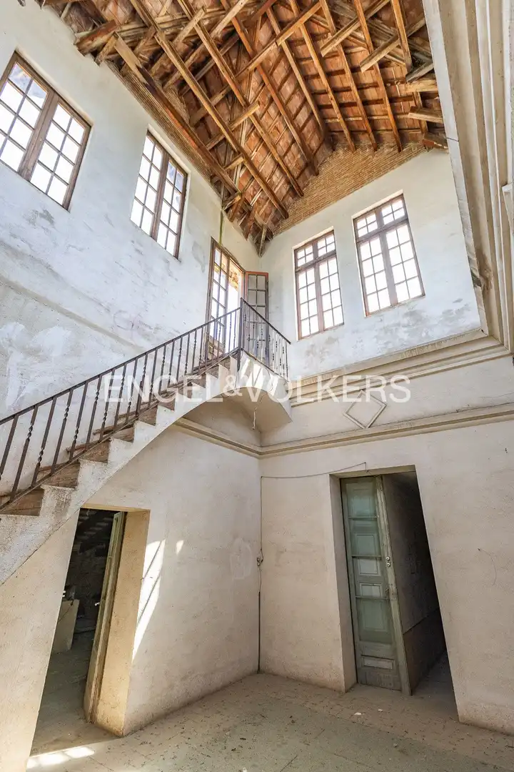 Exterior view of Houses for sale in Sant Cugat del Vallès  with Heating, Private garden and Terrace