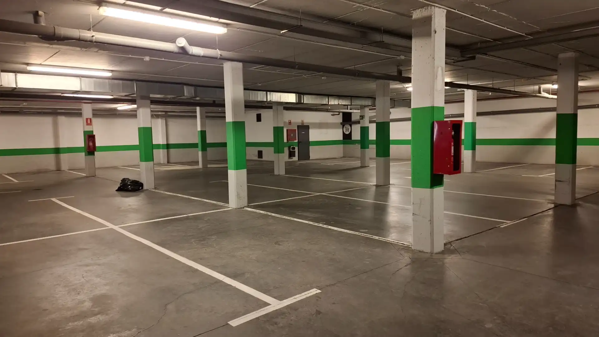 Local de alquiler en Calle José Zorrilla, 20, Medina del Campo