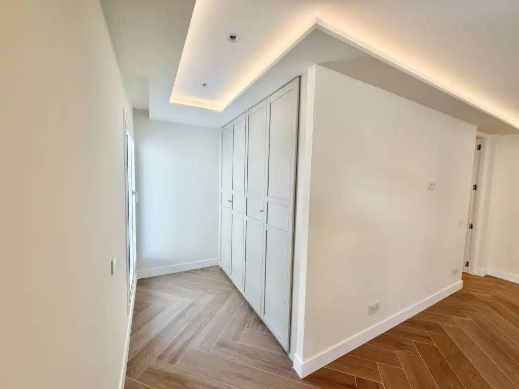 Casa o chalet en venta en Ciudalcampo